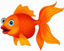 Image result for Sea Fish Coloring Pages