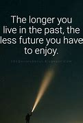 Image result for Quotes About Future Success