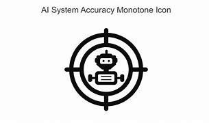 Image result for AI System Icon