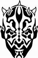 Image result for Roblox Star Wars Decals