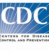 Image result for CDC Logo HD