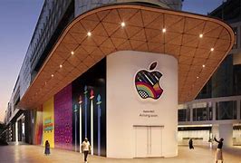 Image result for BC Apple's