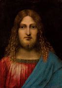 Image result for Leonardo Da Vinci Renaissance Artwork