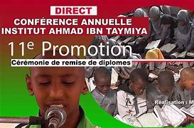 Image result for Ahmad Ibn Taymiya