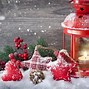 Image result for Christmas Wallpaper Let It Snow