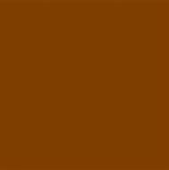 Image result for Classic Brown Colour