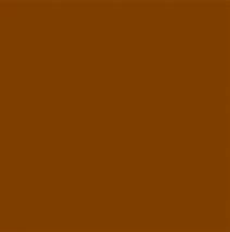 Image result for Brown Colored Flowers