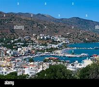 Image result for Elounda Crete Greece