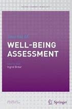 Image result for Domains of Well-Being