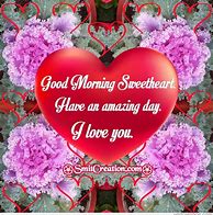 Image result for Good Morning to You Quotes