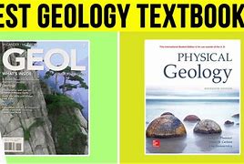 Image result for Geology