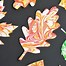 Image result for Printable Real Leaf