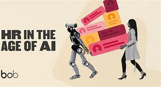 Image result for Ai in HR Pros and Cons