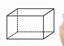 Image result for Cuboid Prism