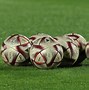 Image result for Soccer Ball Motion Clip Art