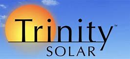 Image result for Trinity Solar Complaints