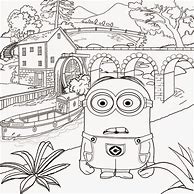 Image result for Coloring Sheets for Kids