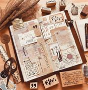 Image result for Bullet Journal Border Ideas