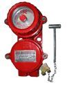 Image result for False Fire Alarm