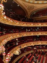 Image result for Theatre Aesthetic Board