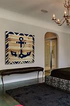 Image result for Nautical Wall Decor