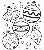 Image result for Dr. Seuss Christmas Ornaments Coloring Pages