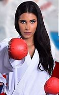 Image result for Judo Martial Arts Woman