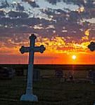 Image result for Three Crosses On Golgotha