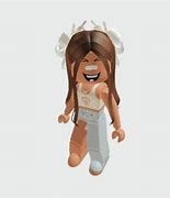 Image result for Small Outfit Roblox