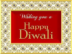 Image result for Diwali Vector