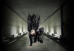 Image result for Dark Goth Wallpaper