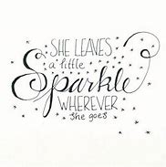 Image result for Fancy Hand Lettering Quotes