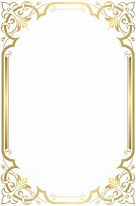 Image result for Clip Art Frames and Borders Free Subscribe