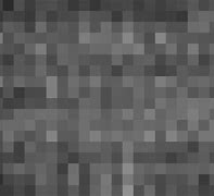 Image result for Minecraft Pics to Color