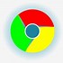 Image result for Google Chrome Icon. Download