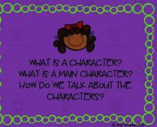 Image result for Book Characters Reading