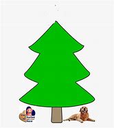 Image result for Giving Tree Clip Art Free