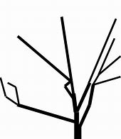 Image result for Line Drawing Trees Adrica