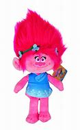 Image result for Trolls Poppy Toys