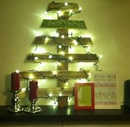 Image result for Scrap Wood Christmas Tree