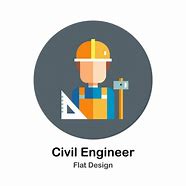 Image result for A Civil Engineer Clip Art