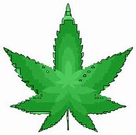 Image result for Trippy Marijuana Coloring Pages