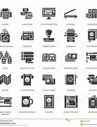 Image result for Printing Shop 2D Layout