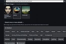 Image result for Prompts for Generating Ai Images