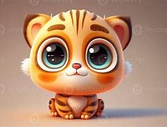 Image result for Cute Ai Google Translation Photo