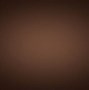 Image result for Simple Brown Background