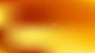 Image result for Professional Header Background