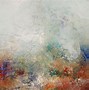 Image result for Arte Abstracto