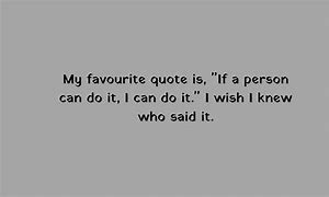 Image result for Favorite Pinterest Quotes