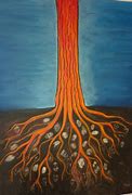 Image result for Tree Images for Coloring